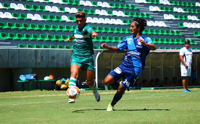 Rompe Club Atlético Zacatepec mala racha - El Sol de Cuernavaca | Noticias  Locales, Policiacas, sobre México, Morelos y el Mundo