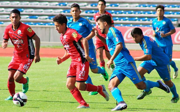 Lobos, a la final; elimina a Celaya - El Sol de Cuernavaca | Noticias  Locales, Policiacas, sobre México, Morelos y el Mundo