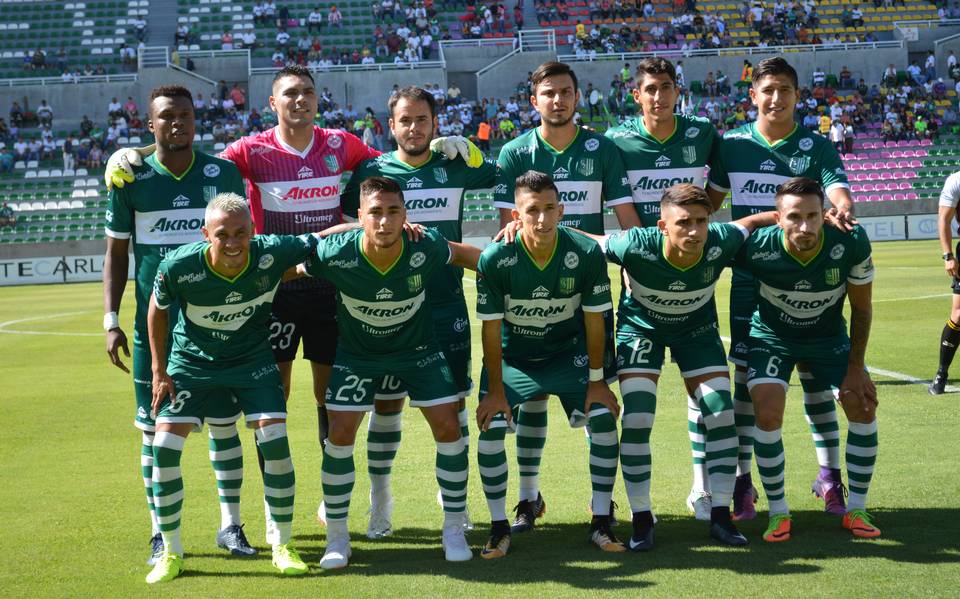 Cañeros de Zacatepec se preparan para recibir al Cruz Azul - El Sol de  Cuernavaca | Noticias Locales, Policiacas, sobre México, Morelos y el Mundo