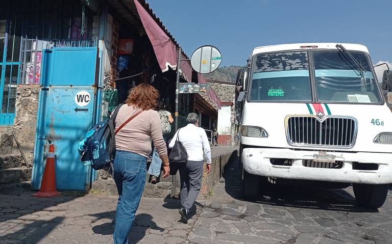 Cómo llegar a Servicios de Preparacion de Otros Alimentos para Consumo  Inmediato en Tlaquepaqu en Autobús?