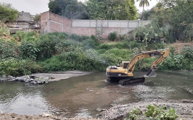 24 Morelos - Jojutla pone el ejemplo TRAE TU TOPERCITO Y CUIDA EL  AMBIENTE En el municipio de Jojutla se lanza la campaña Trae tu  topercito, con la que comerciantes de los