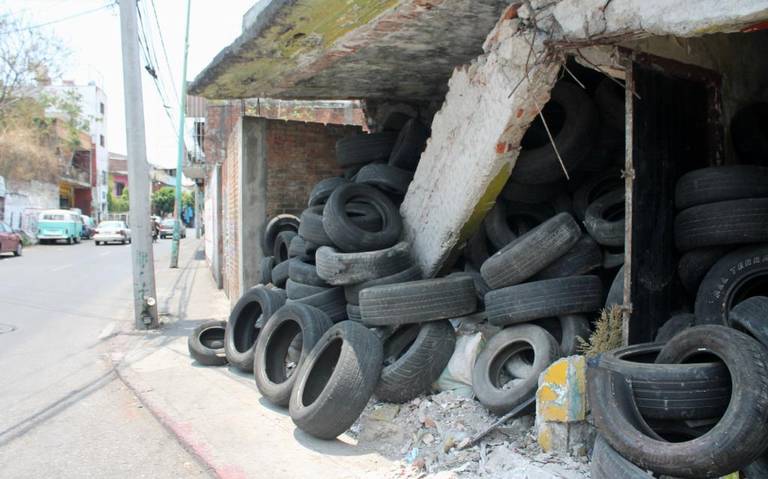 24 Morelos - Jojutla pone el ejemplo TRAE TU TOPERCITO Y CUIDA EL  AMBIENTE En el municipio de Jojutla se lanza la campaña Trae tu  topercito, con la que comerciantes de los