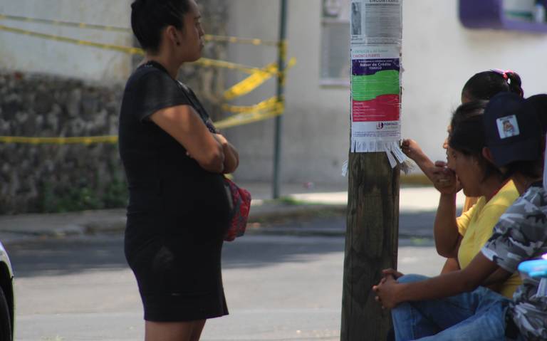 Empleadores no podrán solicitar certificados de embarazo - El Sol de  Cuernavaca | Noticias Locales, Policiacas, sobre México, Morelos y el Mundo