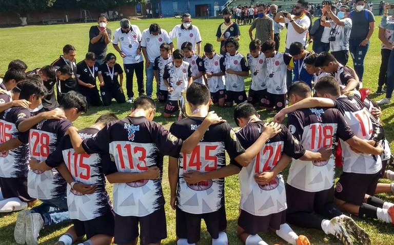 Futbol Clásico Linces Morelos y Arroceros Cuautla en la Liga Nacional MX -  El Sol de Cuernavaca | Noticias Locales, Policiacas, sobre México, Morelos  y el Mundo