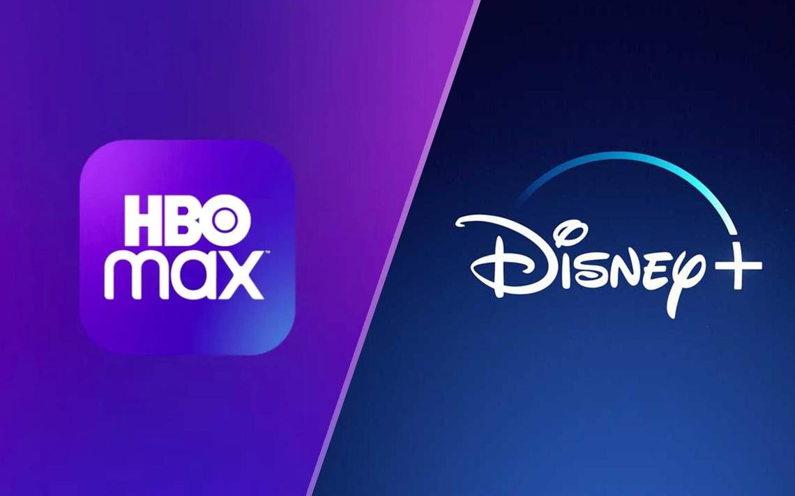 Is HBO Max part of Disney?