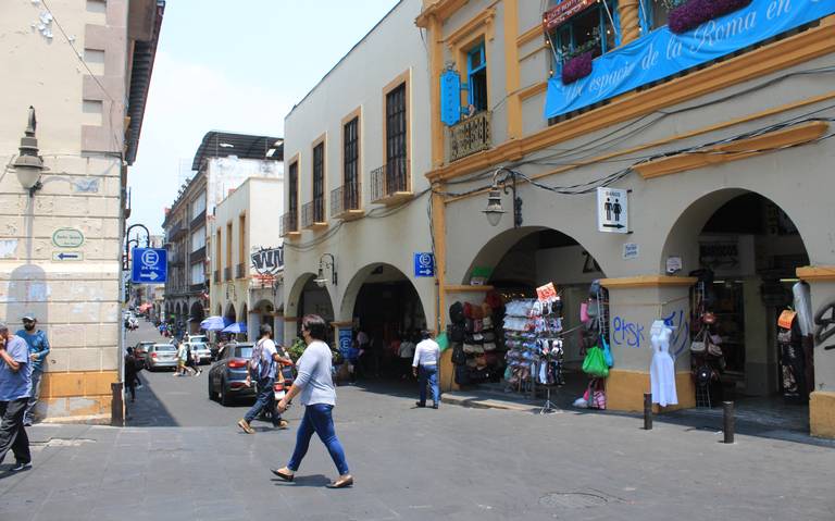 Cuándo se celebra la Semana Santa 2022? semanario - El Sol de Cuernavaca