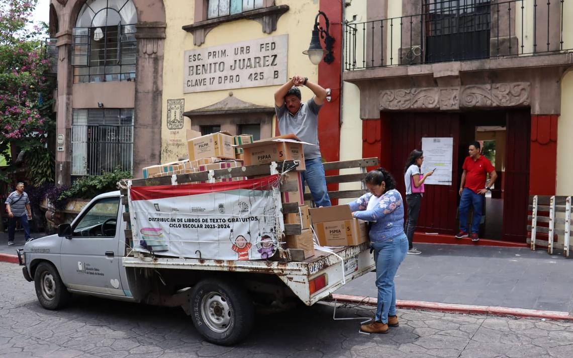 Librería Morelos  LOS CUATRO ACUERDOS PARA NIÑOS