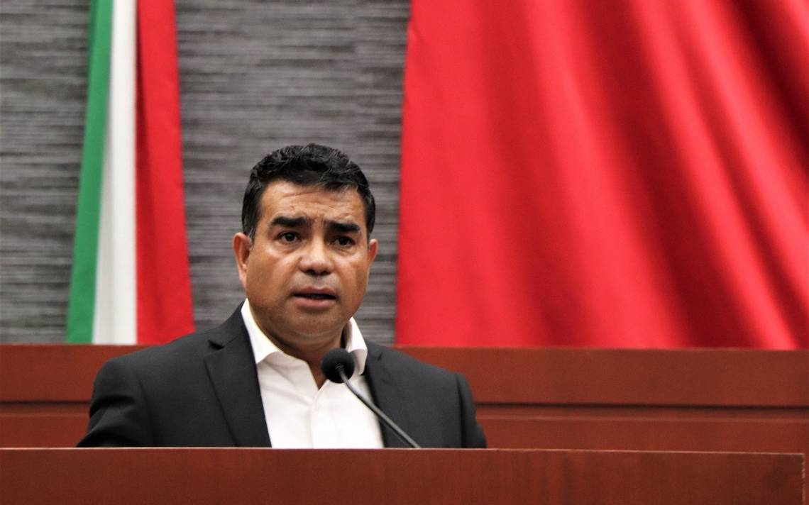 Llama diputado José Casas a disfrutar de Morelos - El Sol de Cuautla |  Noticias Locales, Policiacas, sobre México, Morelos y el Mundo