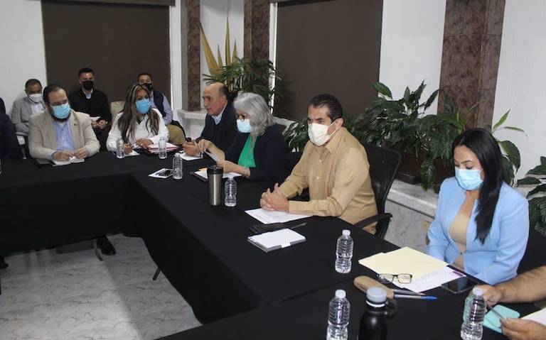 Morelos avanza en su integración al programa IMSS-Bienestar - El Sol de  Cuernavaca | Noticias Locales, Policiacas, sobre México, Morelos y el Mundo