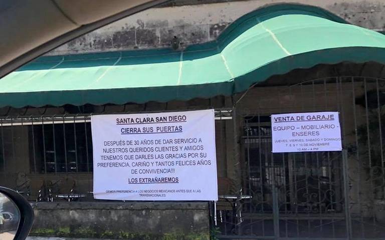 Letras GIGANTES Cuernavaca, Morelos