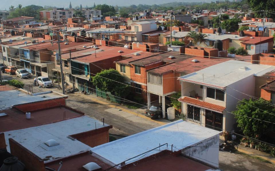 El riesgo de comprar casas a bajo costo - El Sol de Cuernavaca | Noticias  Locales, Policiacas, sobre México, Morelos y el Mundo