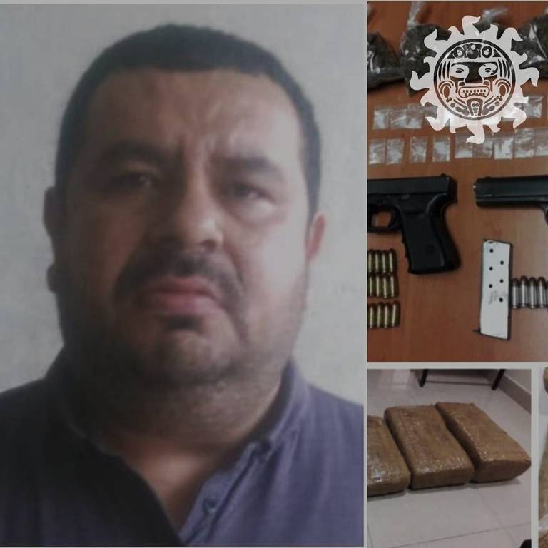 Asesinan a un hombre en Plaza Bugambilias - El Sol de Cuernavaca | Noticias  Locales, Policiacas, sobre México, Morelos y el Mundo