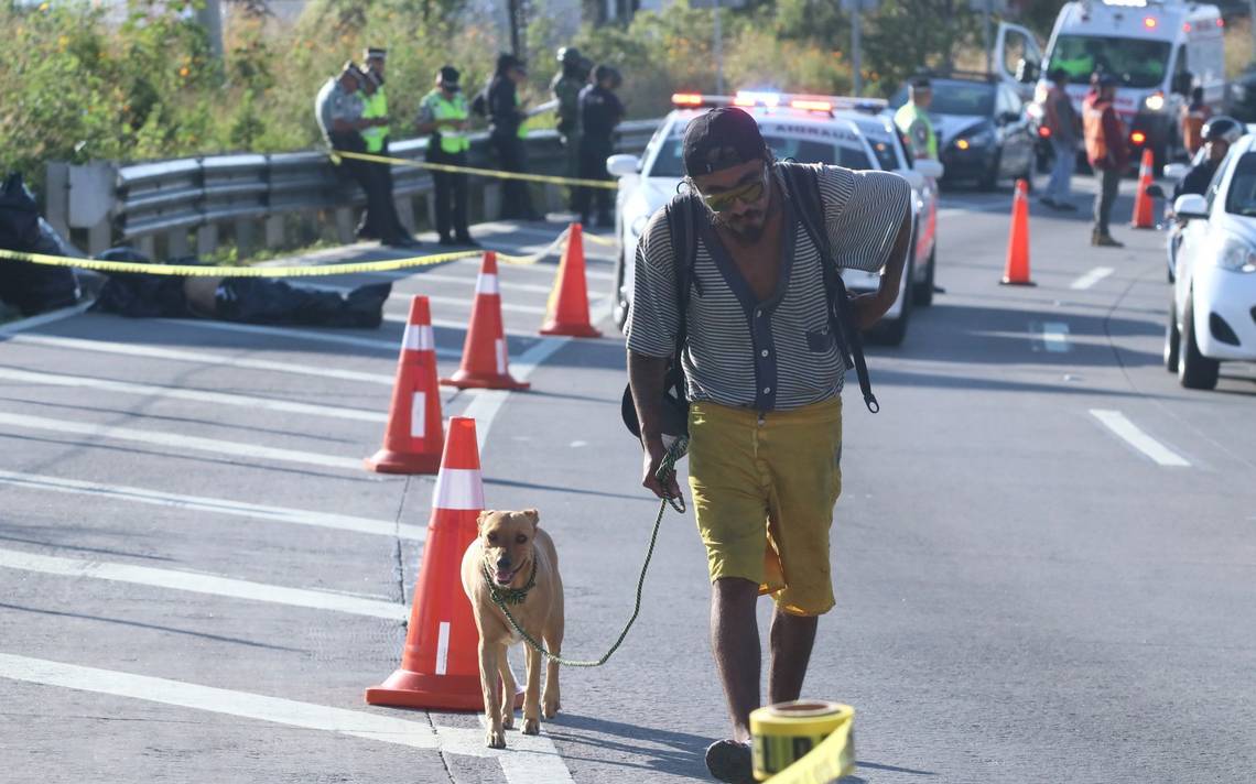 Inseguridad en Morelos Exigen acciones contra la delincuencia organizada El Sol de Cuernavaca