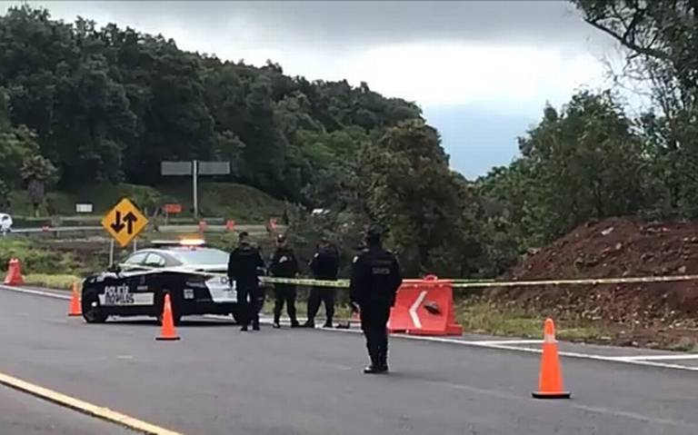 Asesinan a un hombre dentro del restaurante “Tía Licha” de la Barona - El  Sol de Cuernavaca | Noticias Locales, Policiacas, sobre México, Morelos y  el Mundo