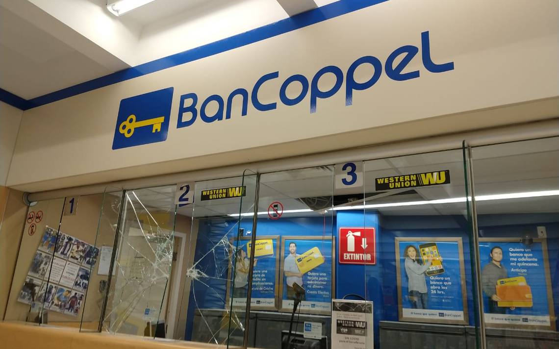 BanCoppel