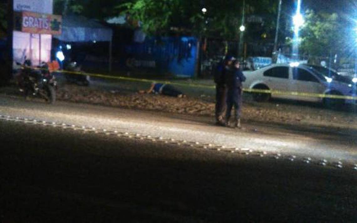 Asesinan a El Guti - El Sol de Cuernavaca | Noticias Locales, Policiacas,  sobre México, Morelos y el Mundo